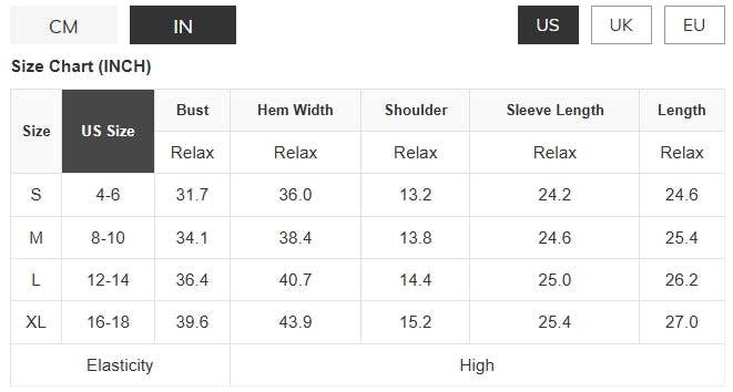 Black Checkered Pattern Mesh Mock Neck Long Sleeve Top