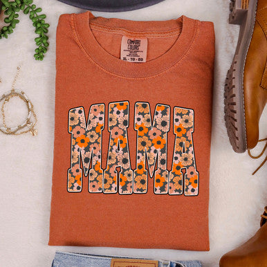 PRE-ORDER FALL TEES