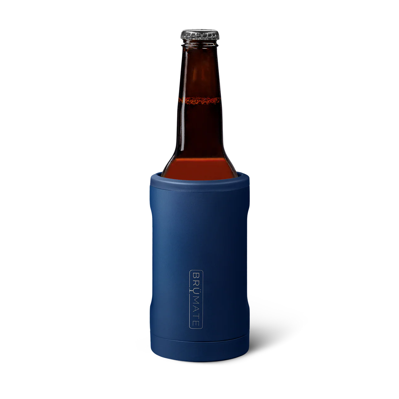 BRÜMATE | Hopsulator Bott'L