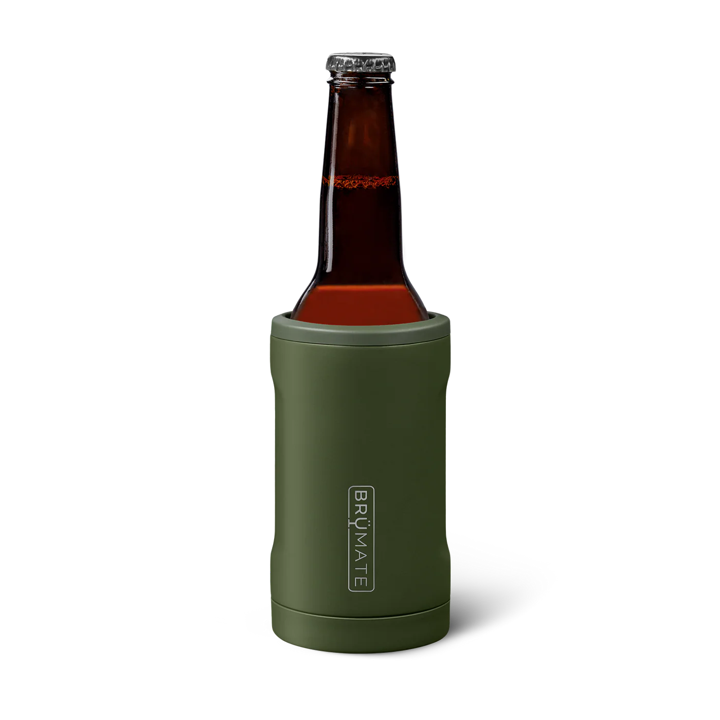 BRÜMATE | Hopsulator Bott'L