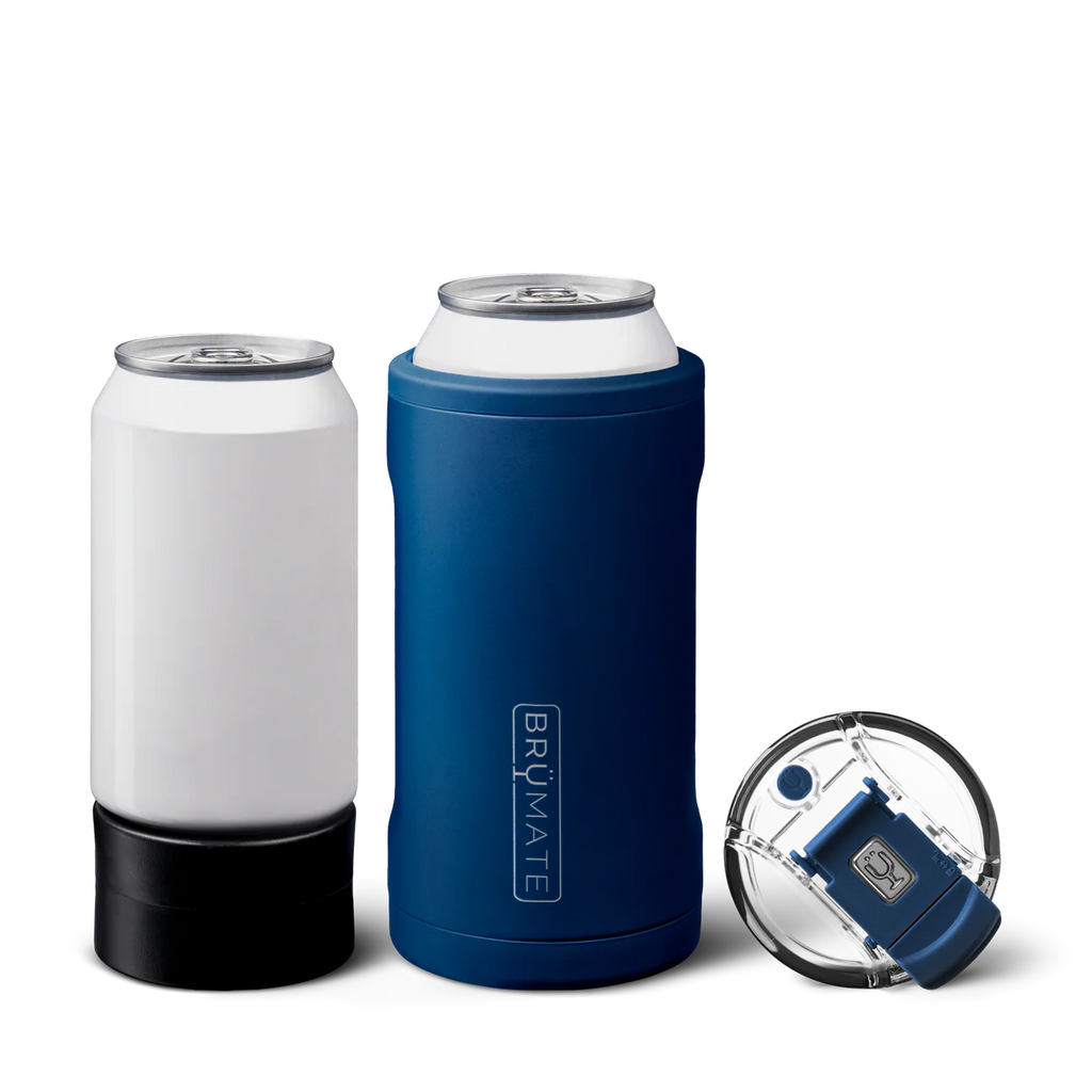 BrÜmate | HOPSULATOR TRIO | 12/16OZ STANDARD CANS