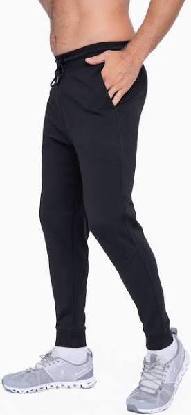 FlexFit Skim Joggers