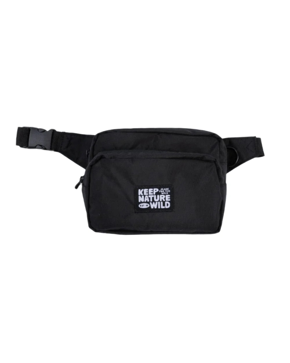 KNW Fanny Pack
