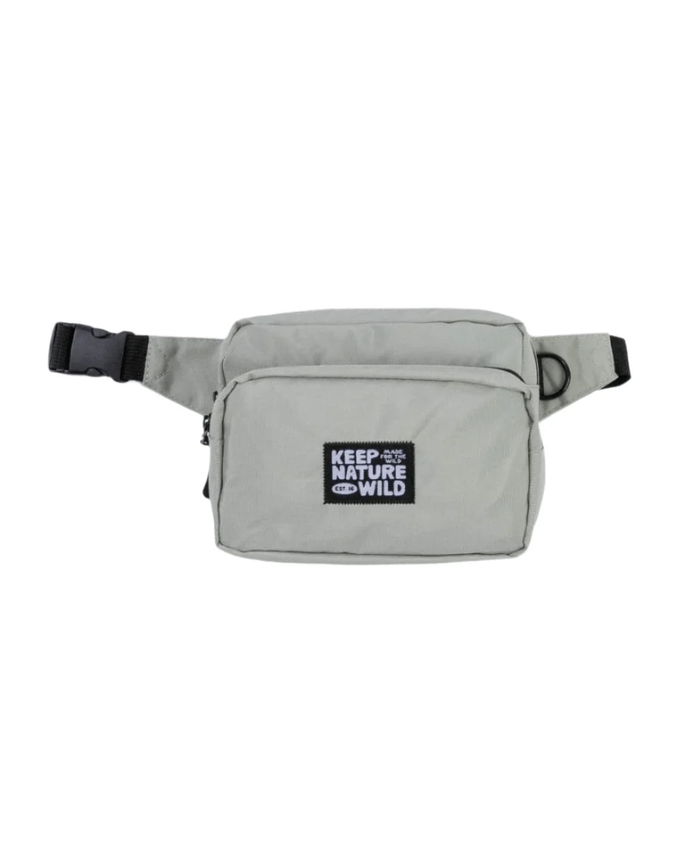 KNW Fanny Pack