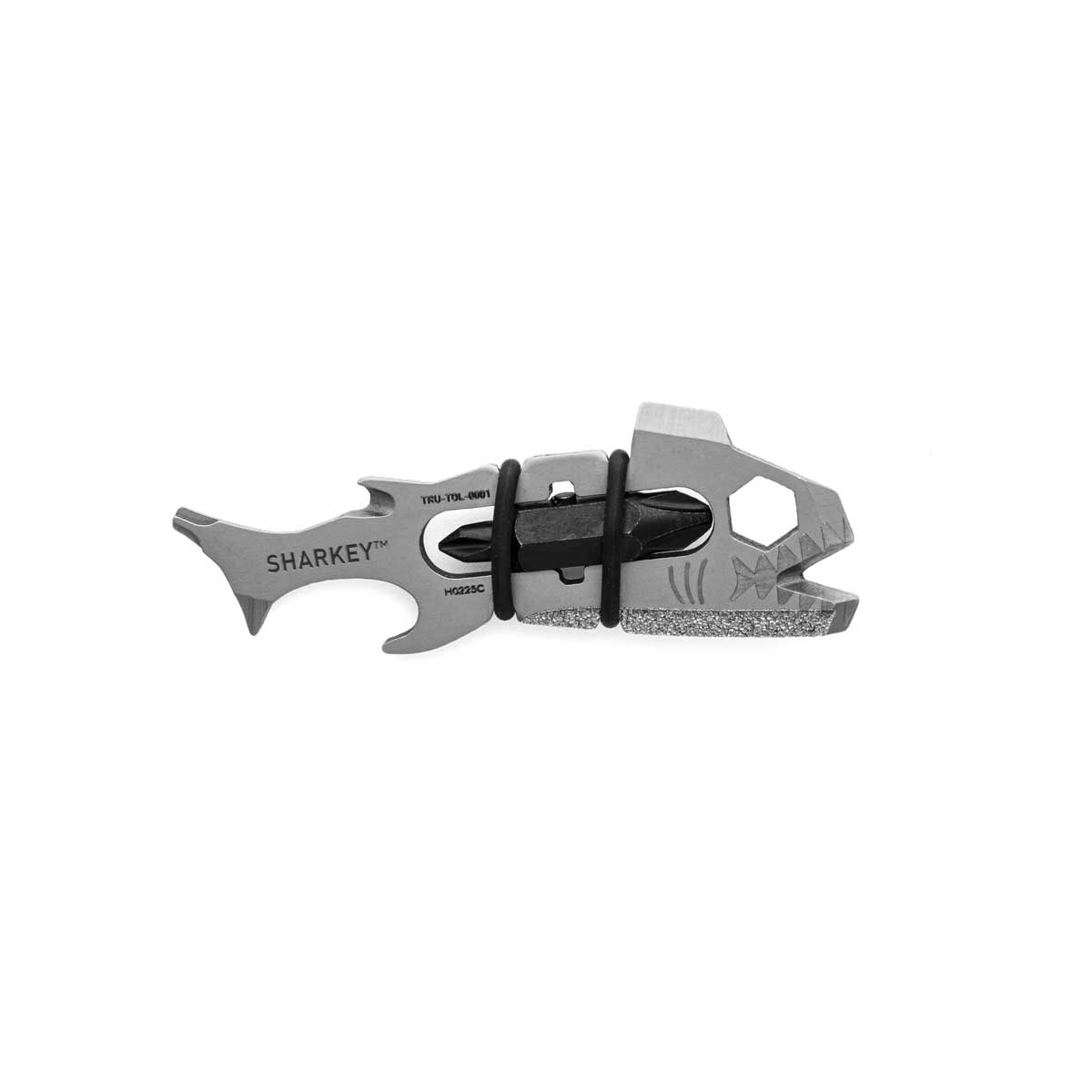 True Value Sharkey