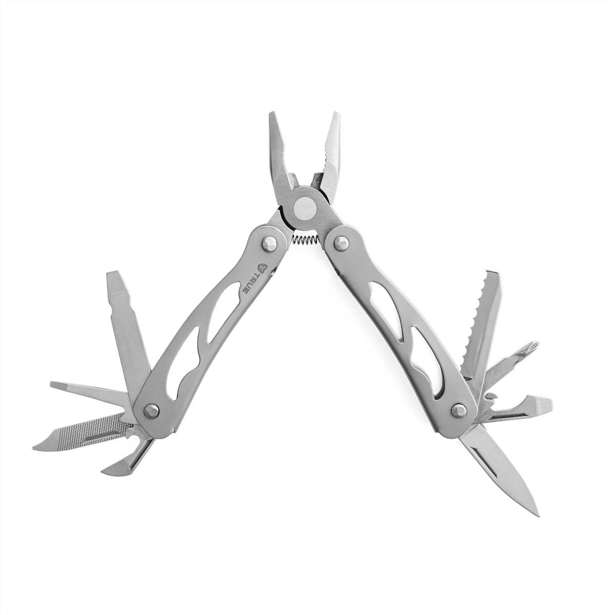 True Utility Reduction Multi-Tool