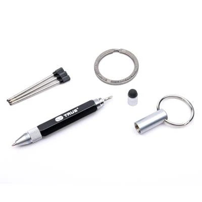 True Utility Mini Multi-Pen