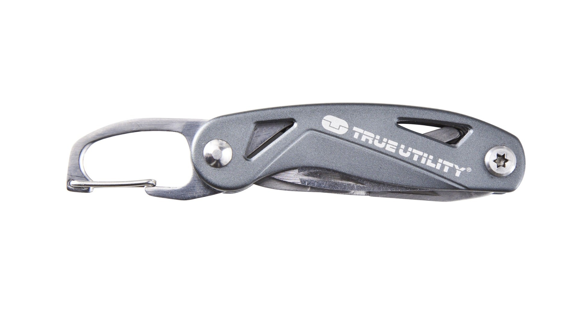 True Value Clipstick 6-in-1 Multi-tool
